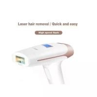ราคา Lescolton 2in1 IPLเครื่องกำจัดขนจอแสดงผลLCDเครื่องT009iเลเซอร์ถาวรบิกินี่Trimmer Depiladorเลเซอร์อุปกรณ์กําจัดขน hair removal device (1732275758578895410)