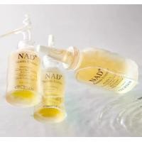 ราคา (แพ็คสุดคุ้ม!) 3 ขวด Serum Essence Placenta NAD+ CECRSKN สกินแคร์ Skincare (1731854885838817564)