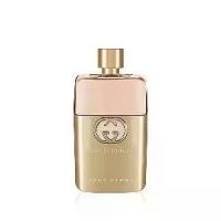 ราคา น้ำหอมผู้หญิง Guilty Pour Femme Eau de Parfum for Women 90ml. (1732259704425711755)
