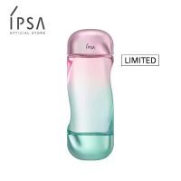 ราคา เก็บเงินปลายทาง. IPSA THE TIME RESET AQUA (Limited Design Bottle) (1731186569373779666)