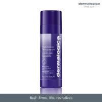 ราคา [ สินค้าขายดี! ]Dermalogica phyto nature firming serum 40ml เดอร์มาลอจิกา ไฟโต เนเจอร์ เฟิมมิ่ง เซรั่มลดอายุผิว (1729641214984096041)