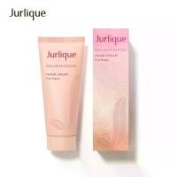 ราคา พร้อมส่ง. Jurlique Exclusive Edition Five Roses Hand Cream 75ml ครีมทามือกลิ่นกุหลาบ (1732259636683770343)