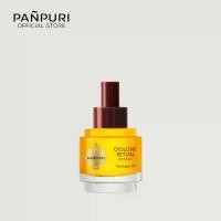 ราคา PANPURI Extract Perfume Oil 50ml ปัญญ์ปุริ เอ็กแทรกซ์ เพอร์ฟูม ออยล์ ออยล์น้ำหอม 50 มล. (1731329662794696075)
