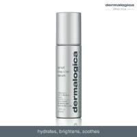 ราคา Dermalogica smart response serum 30ml เดอร์มาลอจิกา สมาร์ทเรสปอนส์เซรั่ม (1731715019865295145)