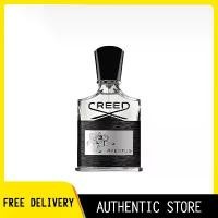 ราคา [จัดส่งทันที] แท้ 100% Creed Aventus Himalaya น้ำหอมผู้ชาย น้ำหอมผู้หญิง EDP 100ML (1731257773447677167)