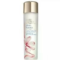ราคา ESTEE LAUDER - Micro Essence Treatment Lotion Fresh With Sakura Ferment (200ml.) บํารุงผิวหน้า บำรุงหน้า Toner (1729810592380979587)
