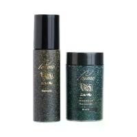 ราคา NEWMO Cover Set นิวโม ชุดคู่ เพิ่มผมหนา เร่งด่วน ผงไฟเบอร์ แต่งผม ปกปิดผมบาง หัวล้าน สเปรย์ฉีดผม ผมอยู่ทรงตลอดวัน (1731247421870410214)