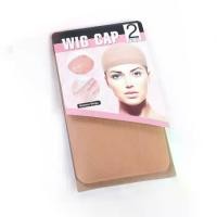 ราคา หมวกวิกผม, ปิกาจู, สำหรับผู้หญิง, หมวกวิกผม HD, เหมาะสำหรับวิกผมลูกไม้ด้านหน้า (1732222119282051953)