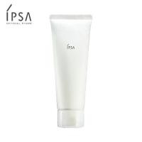 ราคา ส่งฟรี. IPSA CLEANSING FOAM SENSITIVE (1731333393500440109)