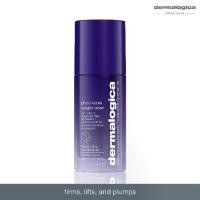 ราคา [ สินค้าขายดี! ] Dermalogica Phyto nature oxygen cream มอยเจอไรเซอร์ดูแลริ้วรอยและความกระชับ (1731274147480504617)