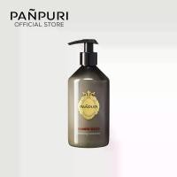 ราคา พร้อมส่ง. PANPURI Hair Conditioner 330 ml ปัญญ์ปุริ ครีมนวดผม ฟื้นฟูเส้นผม บำรุงเส้นผมและหนังศีรษะให้แข็งแรง (1731304171598219180)