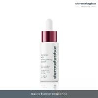 ราคา Dermalogica dynamic skin strengthening serum (1731771667219843369)