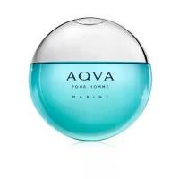 ราคา Bvlgari Aqva Pour Homme Marine EDT 100ml (1729589974227716599)