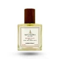 ราคา Alexandria Fragrances: Interplay/Interplay Extrait (Inspired by 540/540Extrait) 30-100ml นํ้าหอมขวดใหม่ (1731308781404390731)