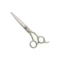 ราคา กรรไกรตัดผมOHKA SAKURA รุ่นClassic(รหัสHC700)กรรไกรตัดแบบเปียกขนาด 7นิ้วมือขวาวัสดุSuper Carbonมีรับประกัน*ของแท้ 100%* (1730623973721803461)