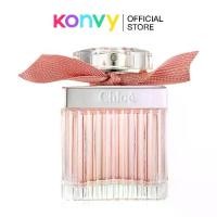 ราคา Chloe Roses De Chloe EDT 75ml น้ำหอม สำหรับผู้หญิง โอ เดอ ทอยเล็ตต์ (1729641208867621367)