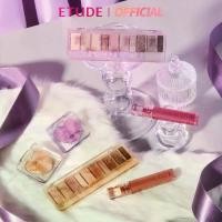 ราคา จัดส่งทันที. ETUDE (NEW) PLAY COLOR EYES #Celebeaurity Collection (1732236149943732296)