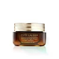 ราคา ESTEE LAUDER Advanced Night Repair Overnight Treatment ขนาด 65 ml. เอสเต้ ลอวเดอร์ ครีมบำรุงผิวหน้า (1730555281911744899)