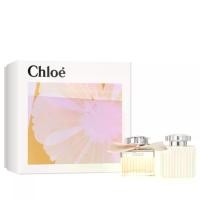 ราคา CHLOE - Signature EDP Spring 2025 เซ็ตน้ำหอม โคลเอ้ (1732231718322932099)