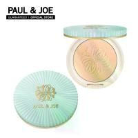 ราคา เก็บเงินปลายทาง. PAUL & JOE แป้งอัดแข็ง PROTECTING FACE POWDER SPF50+ PA++++ [REFILL] (1732016345515723077)