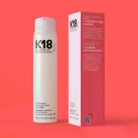 ราคา ️พร้อมส่งของแท้ขนาด150ml️ K18 HAIR LEAVE-IN MOLECULAR REPAIR HAIR MASK 150ml (1730443574532737524)