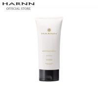 ราคา จัดส่งทันที. HARNN WHITE TEA & CAMELLIA BODY SCRUB 150 G. สครับ สครับขัดผิว บอดี้สครับ ผลิตภัณฑ์ดูแลผิว ผลิตภัณฑ์สปาบำรุงผิว สครับกลิ่นหอม Spa (1731442479661090528)