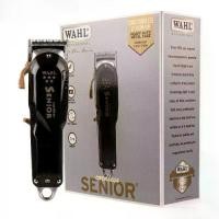 ราคา ปัตตาเลี่ยนไร้สาย, Wahl²8504, ปัตตาเลี่ยน, สำหรับผมระดับสูง (1731457447458211168)