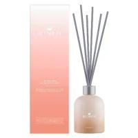 ราคา จัดส่งทันที. Reunrom Room Diffuser 200ml Chiang Mai (1732033868439980592)