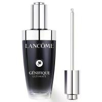 ราคา LANCOME - Genifique Ultimate Serum (50 ml.) ลังโคม เจเนฟิกอัลทิเมตเซรั่ม (1730844070055348611)