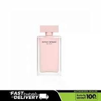 ราคา [พร้อมส่ง] Narciso Rodriguez อย่างเป็นทางการสำหรับ Her Edp/edt 100ML (1731465940999177481)