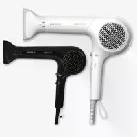 ราคา ไดร์เป่าผม D3 ไดร์เป่าผมของเกาหลีแท้ 100% (1731276033414694734)