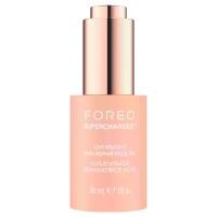 ราคา FOREO - SUPERCHARGED Overnight Skin Repair Face Oil 30 ml. ฟอริโอ้ ออยล์บำรุงผิวหน้า (1731357449288189315)