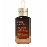 ราคา ESTEE LAUDER - Advanced Night Repair Synchronized Multi-Recovery Complex (50 ml.) เอสเต้ ลอเดอร์ เซรั่มบำรุงผิวหน้า (1729724347182582147)