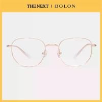 ราคา แว่นสายตา Bolon BJ7215 Dexter โบลอน แว่นสายตาสั้น สายตายาว แว่นกรองแสง กรอบแว่นตา แว่นเลนส์ออโต้ Essilor (1729546268657485869)