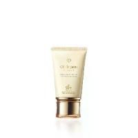 ราคา ครีมกันแดดCLE DE PEAU CRÈME PROTECTRICE UV N UV PROTECTIVE CREAM SPF50++ (ไม่มีของแถม) (1731319213821428875)