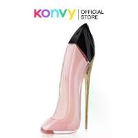 ราคา Carolina Herrera Good Girl Blush EDP 80ml น้ำหอม สำหรับผู้หญิง โอ เดอ พาร์ฟูม (1729643277252725239)