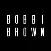 ราคา [Exclusive Set] Bobbi Brown Extra Lip Tint DUO Set- เซ็ตคู่ลิปบาล์มมีสีช่วยบำรุงริมฝีปากให้เนียนนุ่มพร้อมให้ความรู้สึกบางเบา (1731432801902429847)