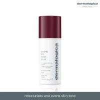 ราคา [ สินค้าขายดี! ] Dermalogica dynamic skin retinol serum เรตินอลเซรั่ม Retinoid Complex + Squalane 3.5% ลดสัญญาณแห่งวัย (1730029039938079017)