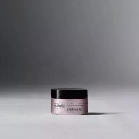 ราคา Philosophy Miracle Worker Ultimate Day Cream 2 OZ (1731426549458961624)