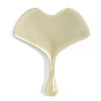 ราคา เครื่องมือกัวซาแกะสลักใบหน้า, วัสดุโลหะ, เครื่องมือดูแลผิวหน้า, เครื่องมือนวดยกกระชับ, ต่อต้านริ้วรอย, กระชับผิว, เครื่องมือนวดเซลลูไลท์เย็น (1730263250397137586)