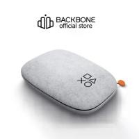 ราคา จัดส่งทันที. กระเป๋าพกพา Backbone One Carrying - PlayStation Edition (1731991047993658109)
