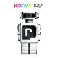 ราคา Paco Rabanne Phantom EDT 50ml (1729752584277166583)