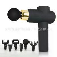 ราคา ปืนนวดคลายปวดกล้ามเนื้อ, โมเดลส่วนตัว, ที่จับบาง, มือถือ, ปืนนวดผ่อนคลายกล้ามเนื้อ, มินิ, แหล่งที่มา (1731031025269377554)