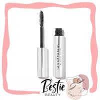 ราคา เก็บเงินปลายทาง. [พร้อมส่ง] ANASTASIA BEVERLY HILLS Clear Brow Gel (1731860105261451471)