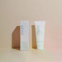 ราคา เก็บเงินปลายทาง. AKINS VEGAN BARRIER CARE CLEANSING BALM IN TUBE 100 G คลีนซิ่งเนื้อบาล์ม (1732249986361362757)