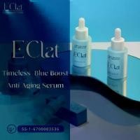 ราคา E'Clat Premium Anti-Aging Serum ขนาด 30 ml. (1730009335950510349)