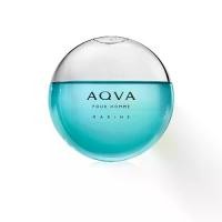 ราคา Bvlgari Aqva Pour Homme Marine EDT 50ml น้ำหอม สำหรับผู้ชาย โอ เดอ ทอยเล็ตต์ (1729560696622123511)