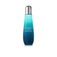 ราคา Biotherm Life Plankton Essence 200ml (1729429935412120055)