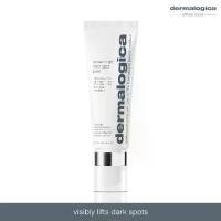 ราคา Dermalogica Powerbright Dark Spot Peel 50ml (1730609385659402537)