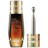 ราคา ESTEE LAUDER - Advanced Night Repair Eye Concentrate Matrix Synchronized Multi-Recovery Complex (15 ML) เซรั่ม (1730436573422193027)